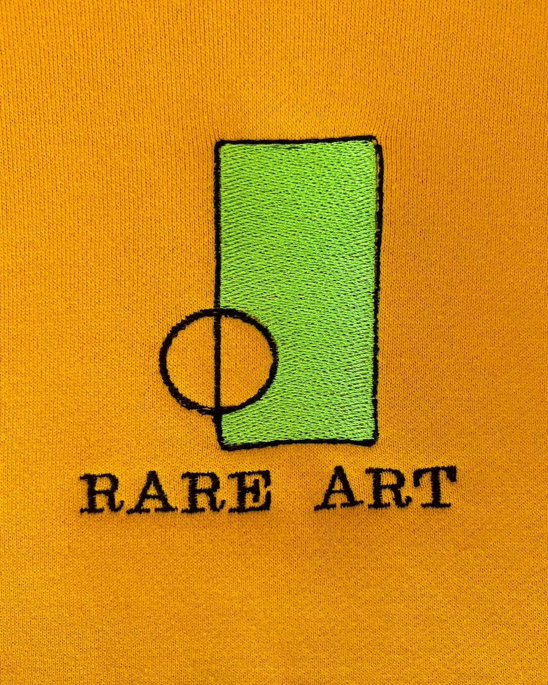 INSTAGRAM 2014 (ULTRA) RARE ART GRAPHIC HOODIE